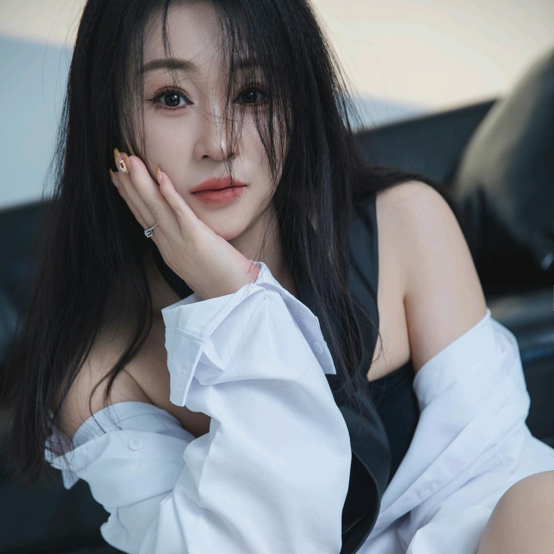 💕ღ᭄余生安好꧔ꦿ᭄💕