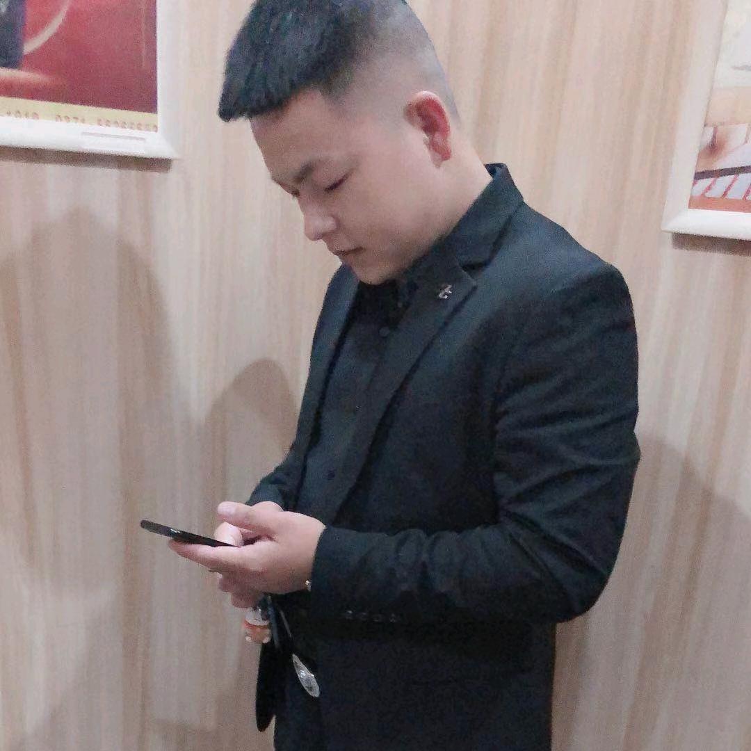 郑州于百万（招人）