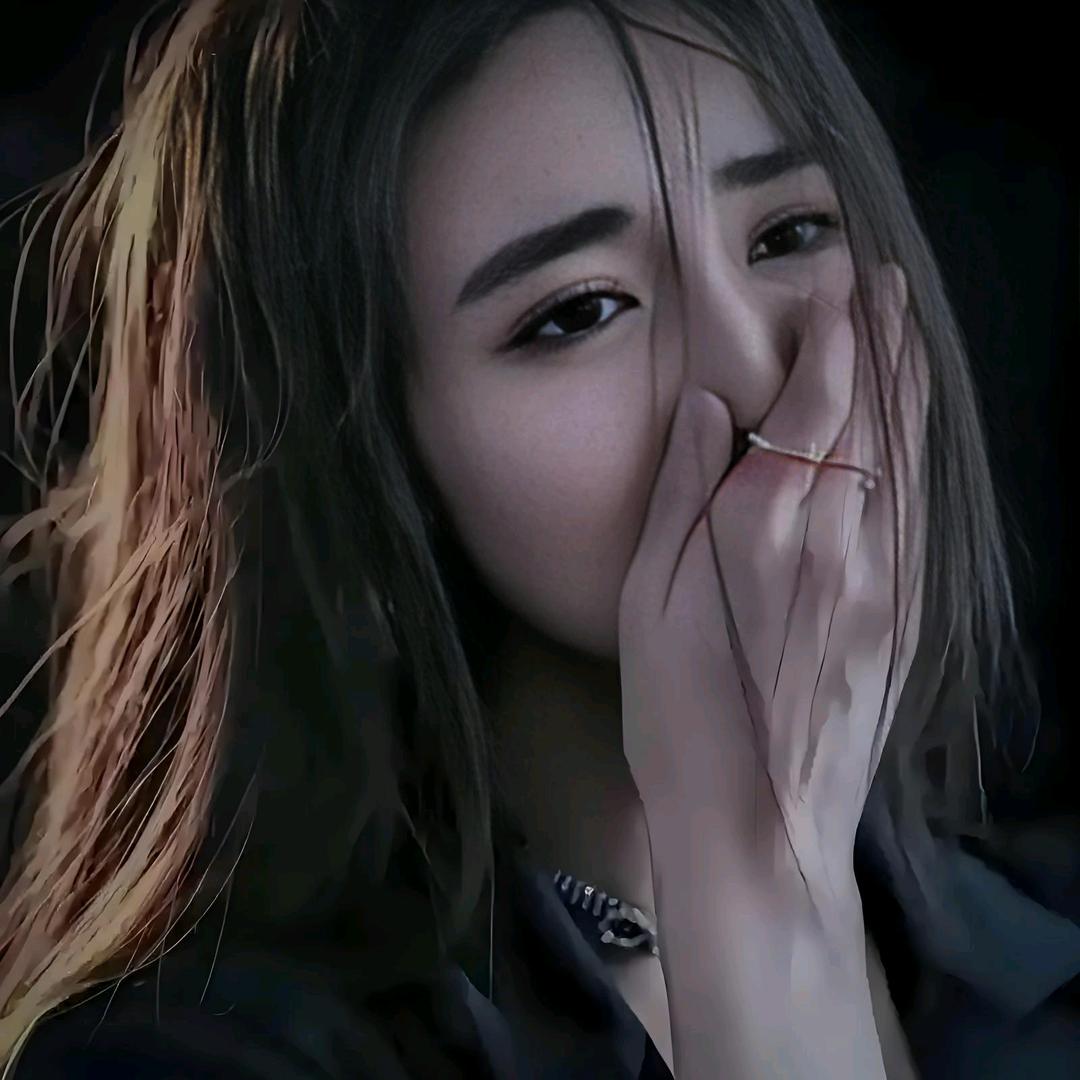 🍃散ろ场旳温存