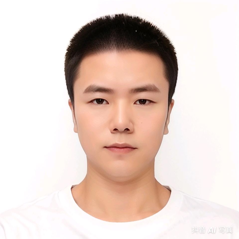 迎风