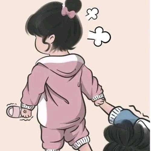 糖糖过教资（必过教资版）