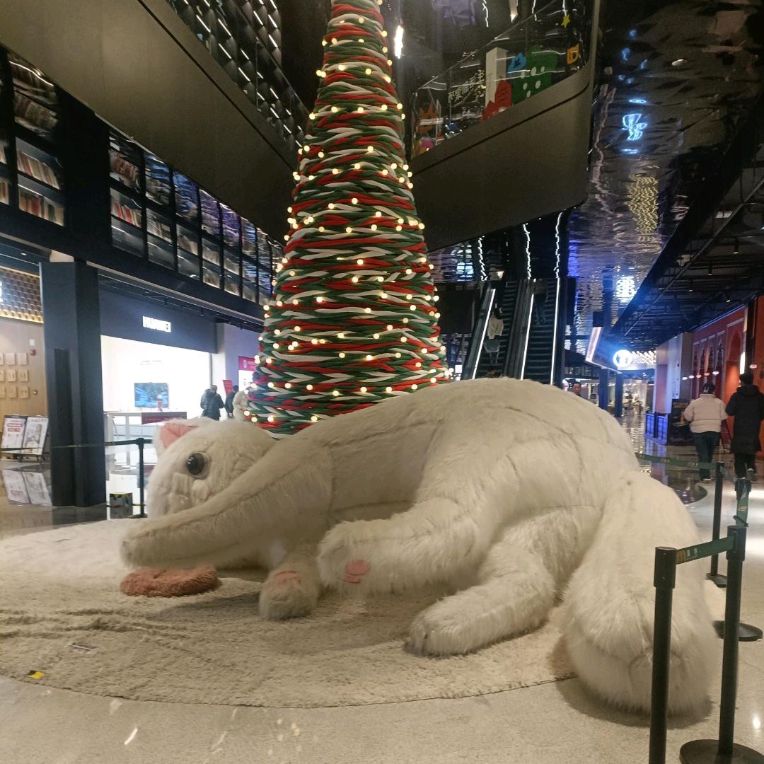 人生短短几十年。要善待自己。