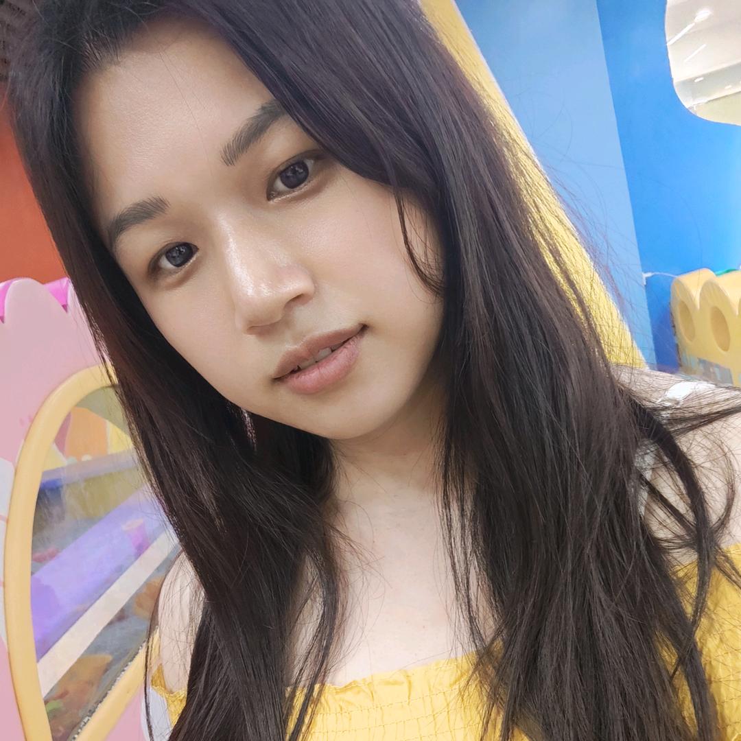 藏不Z