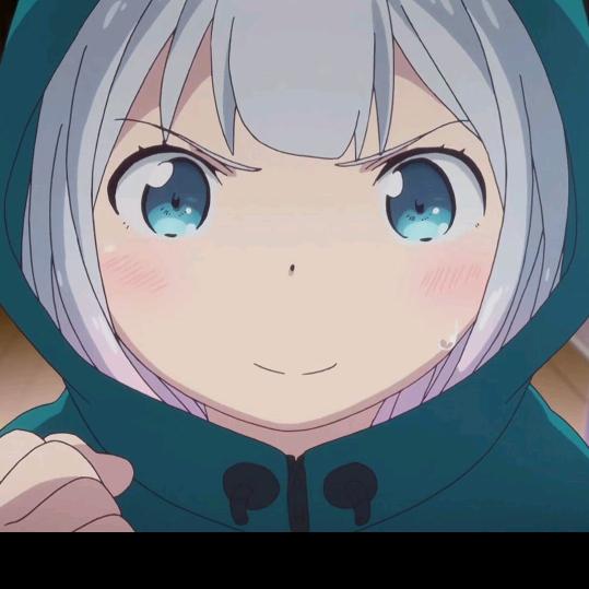 阿巴阿巴阿巴阿巴阿巴阿巴