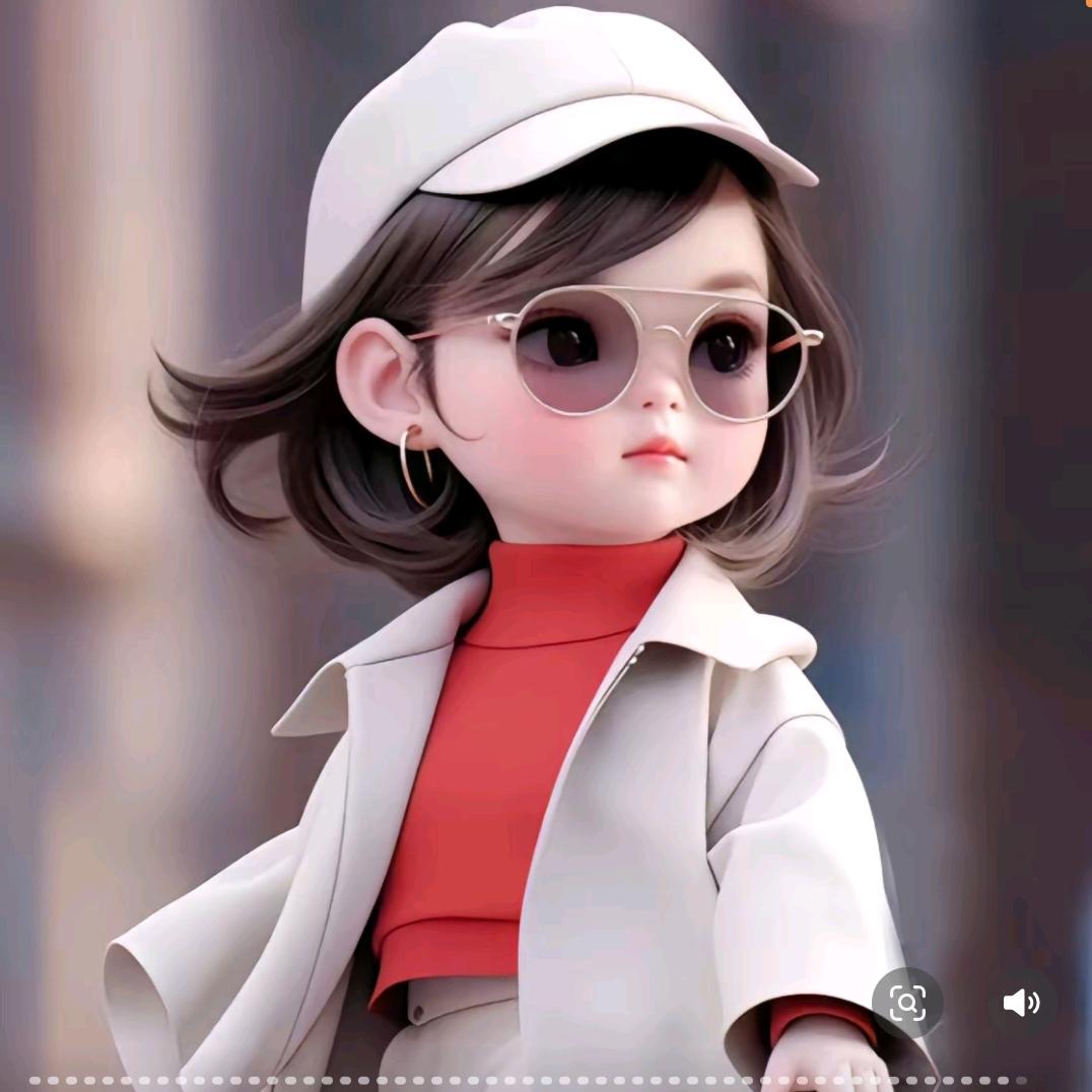 农村宝妈