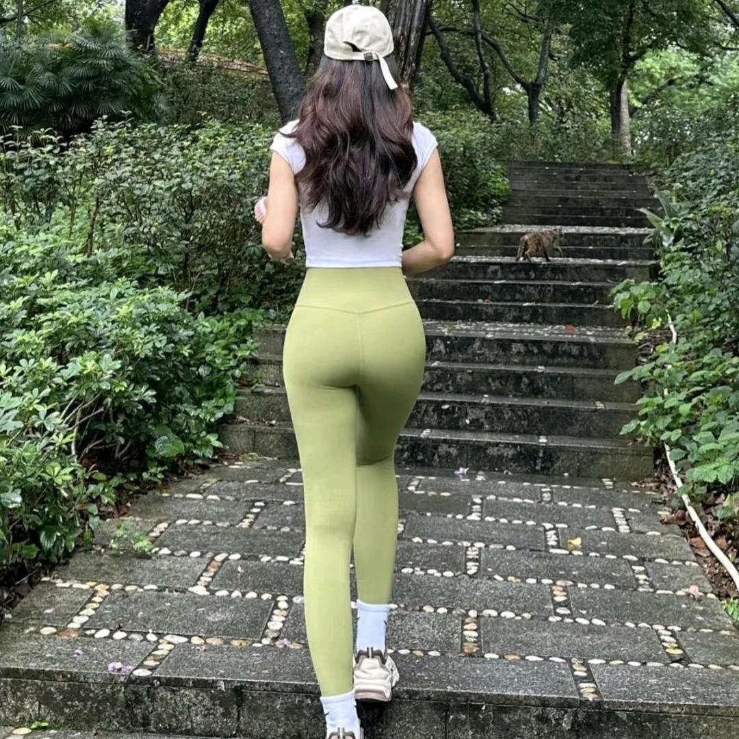 创意优品甄选商铺