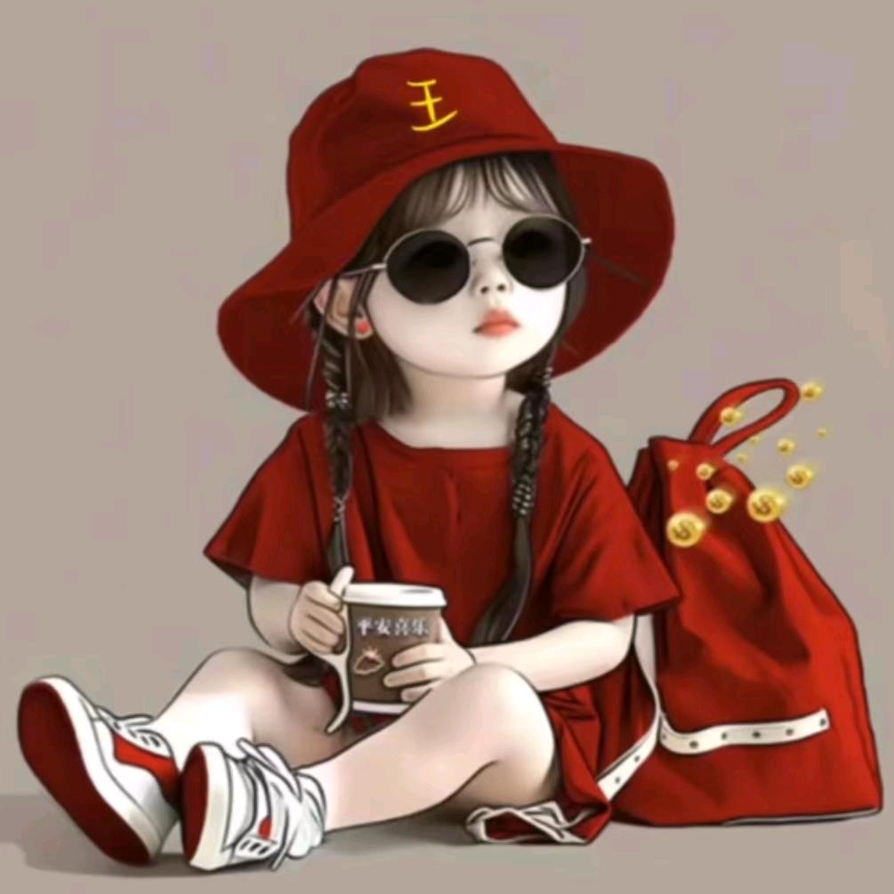 🍂绯色琉璃🌷