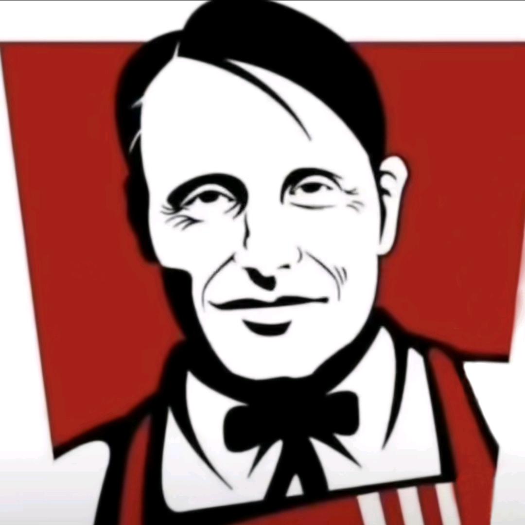 不开上迈巴赫不改名