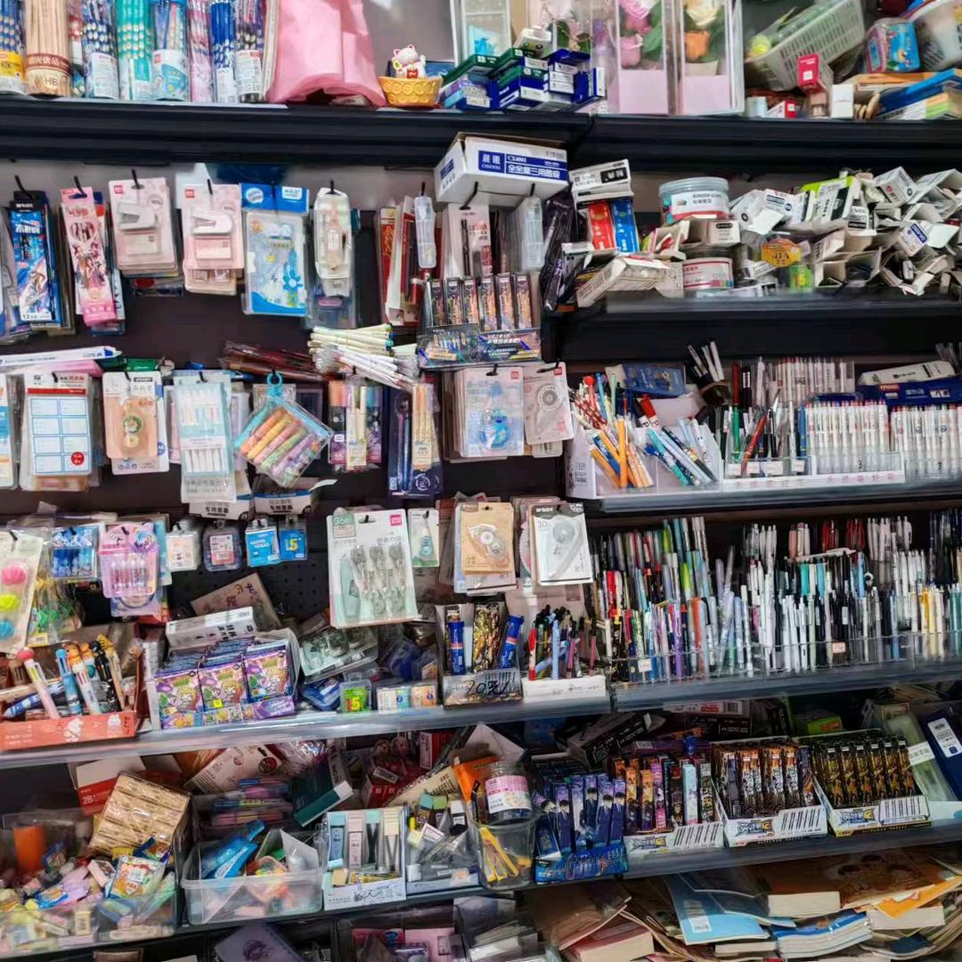 大风车文体（新号直播）