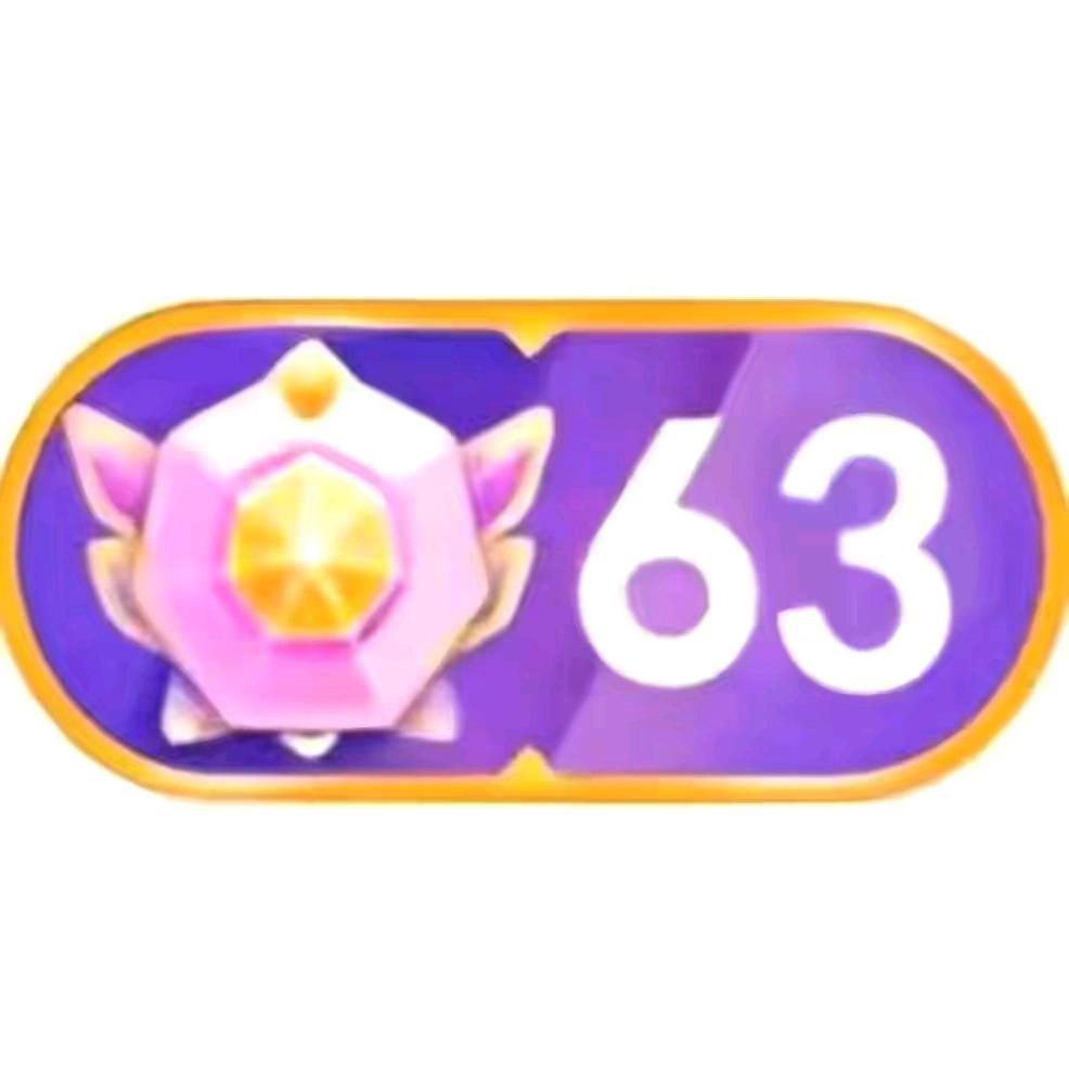 周周哥