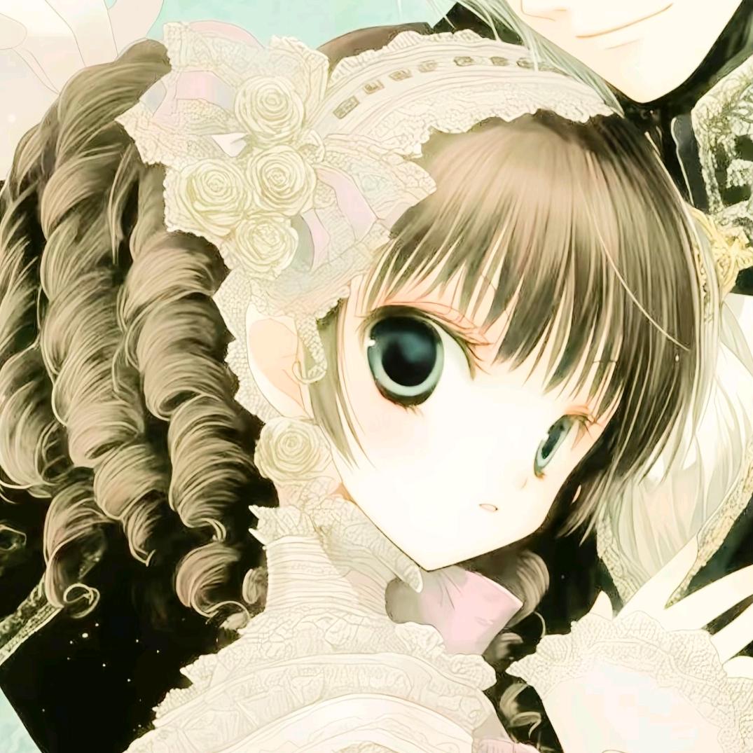 ^_   ̫  _ ̥`....
