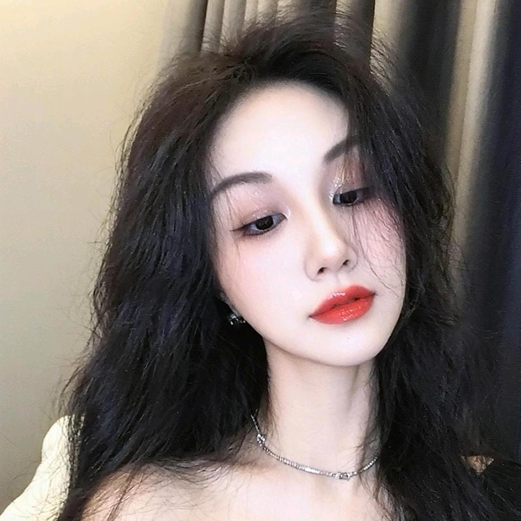 金霞店长～娜娜