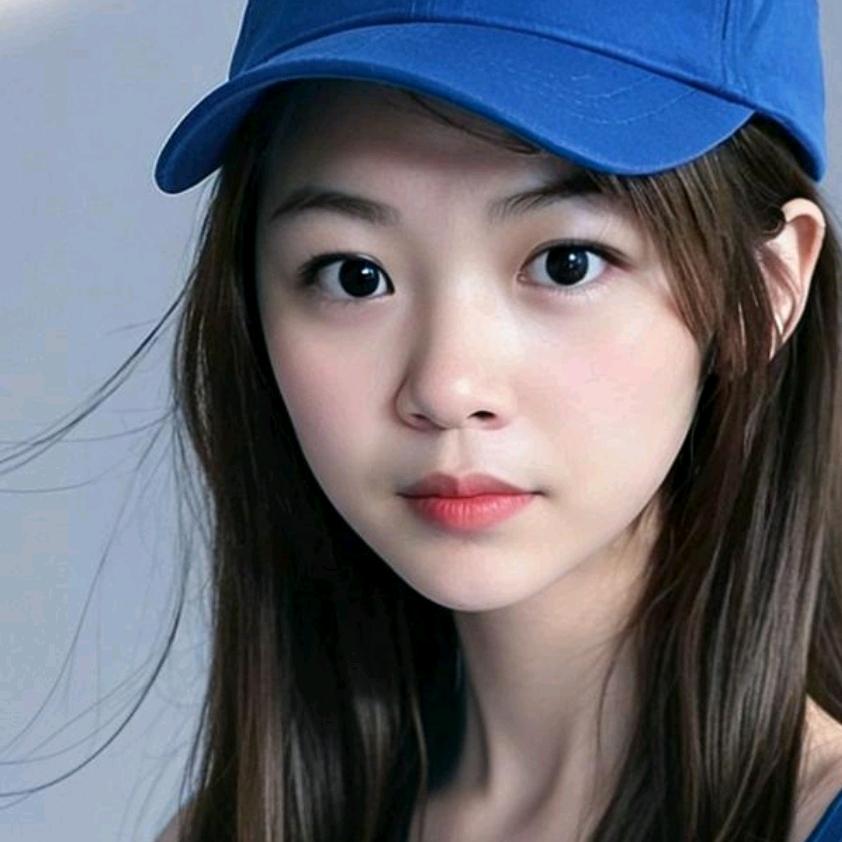 小小河边鱼海安店