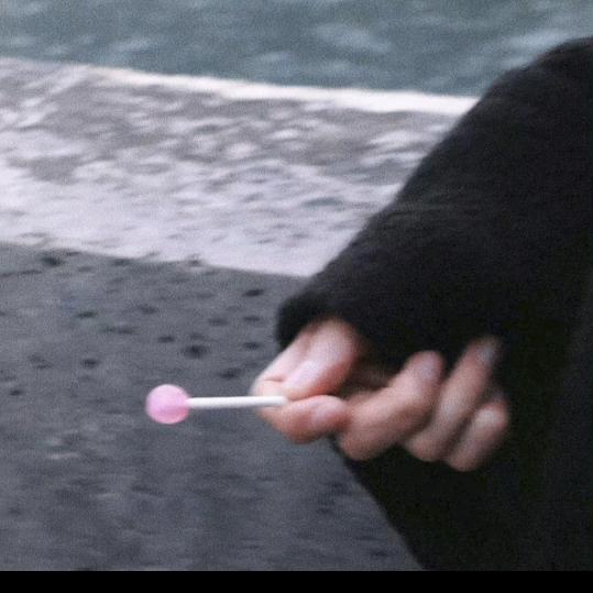 十一＃