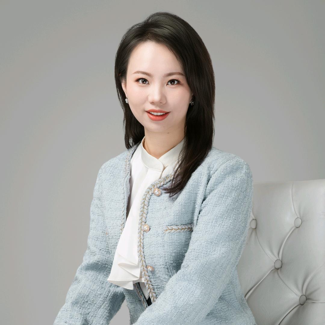方源财税合规|财税顾问