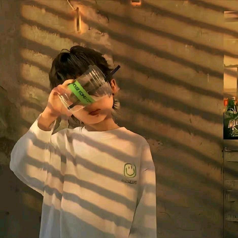 阿莲