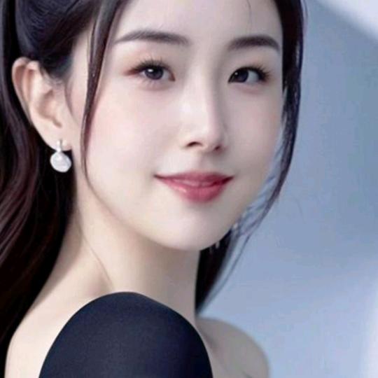 燕妮儿