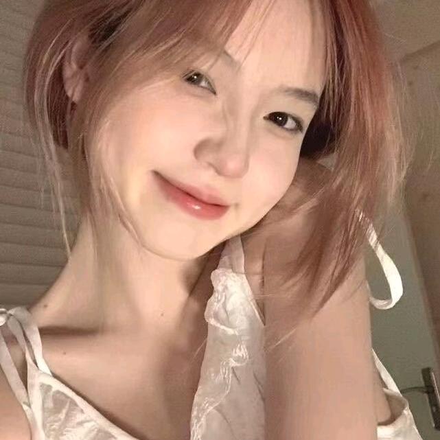 妖妖