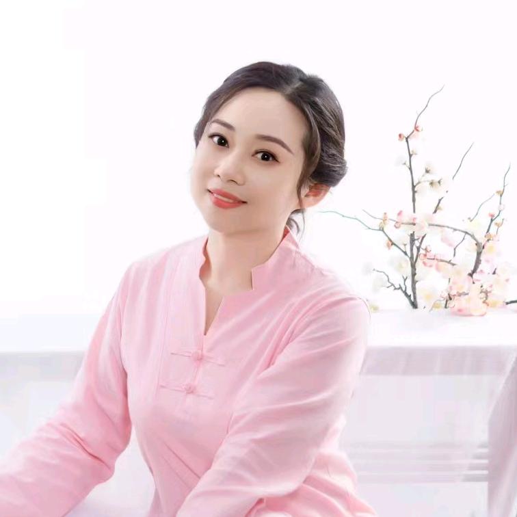 美丽爱运动