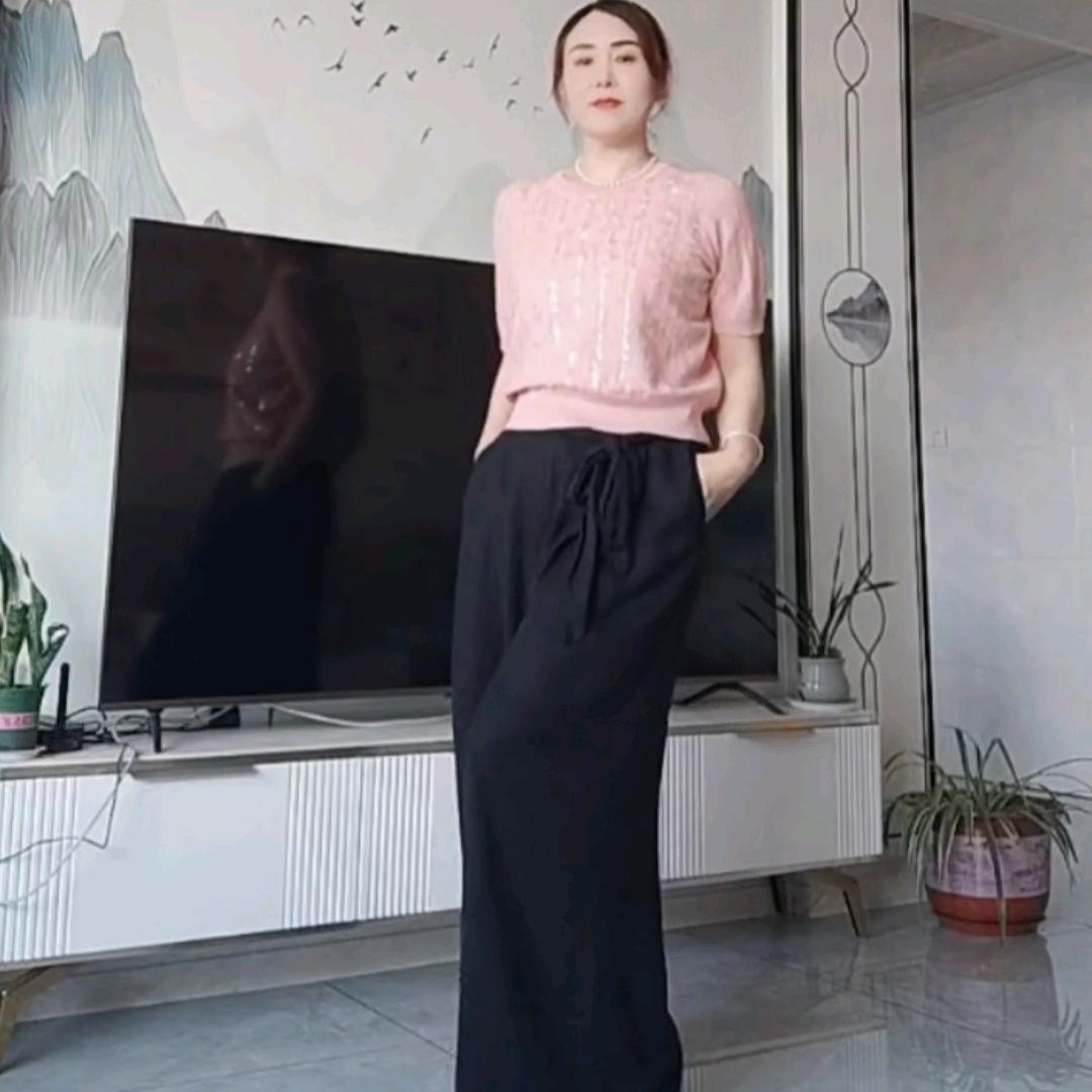 入戏太深(拒绝私聊)