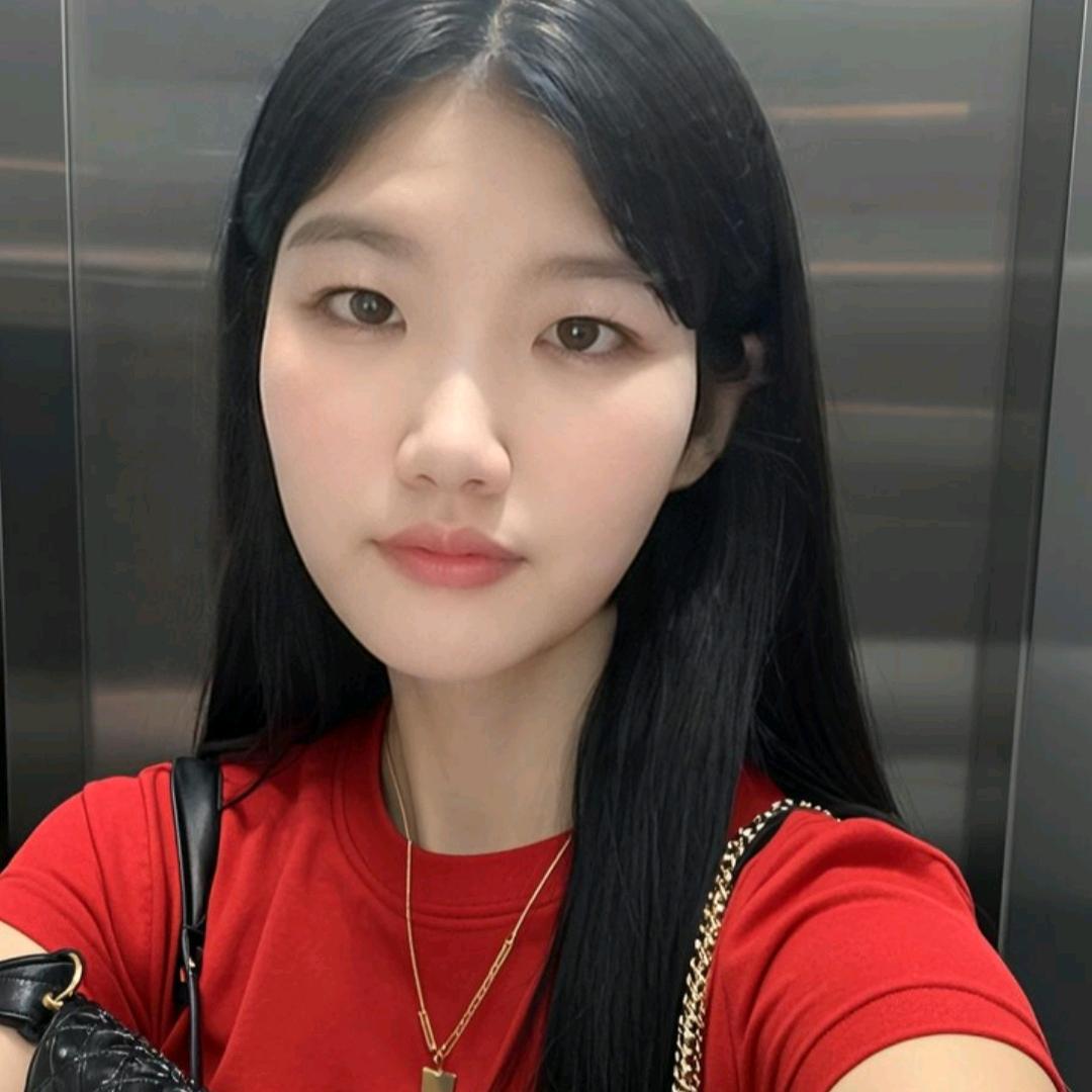 珊如