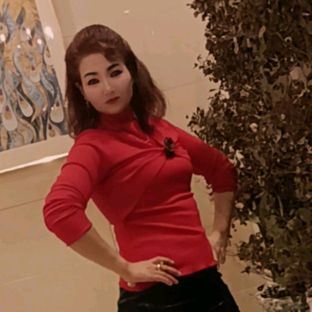古亥尔，