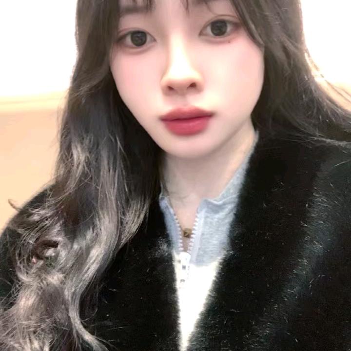 🥀⃟沫沫࿐💃