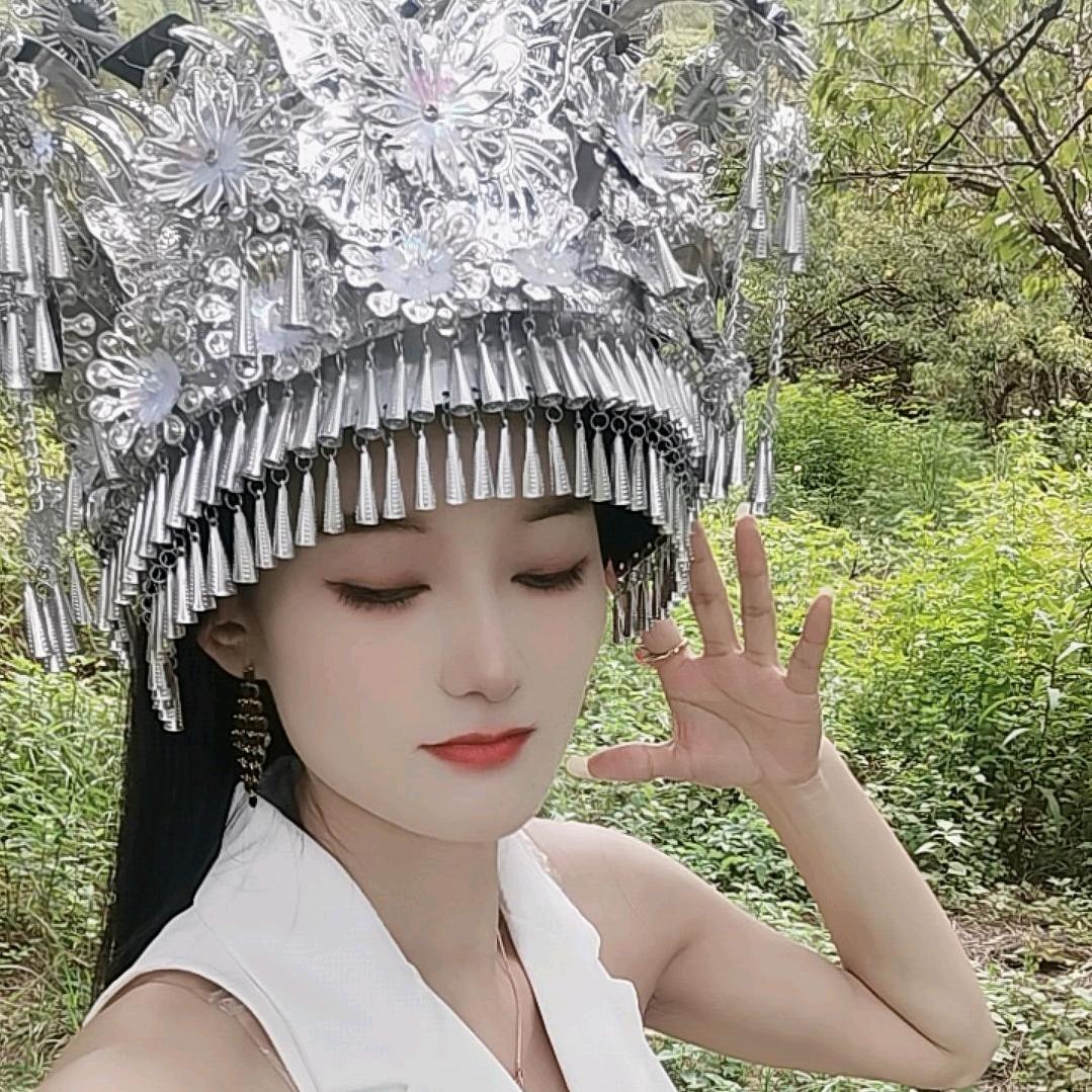 小豆豆