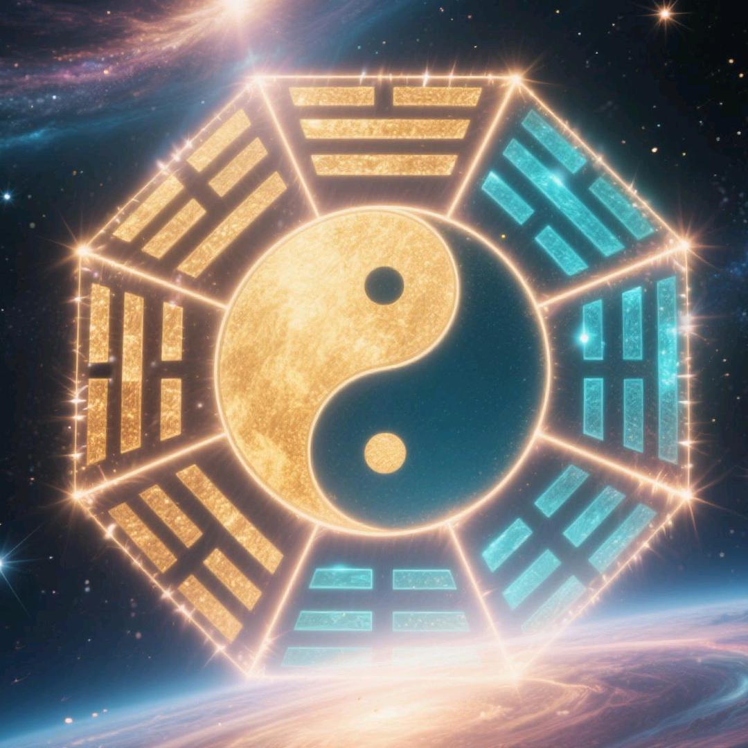 说易
