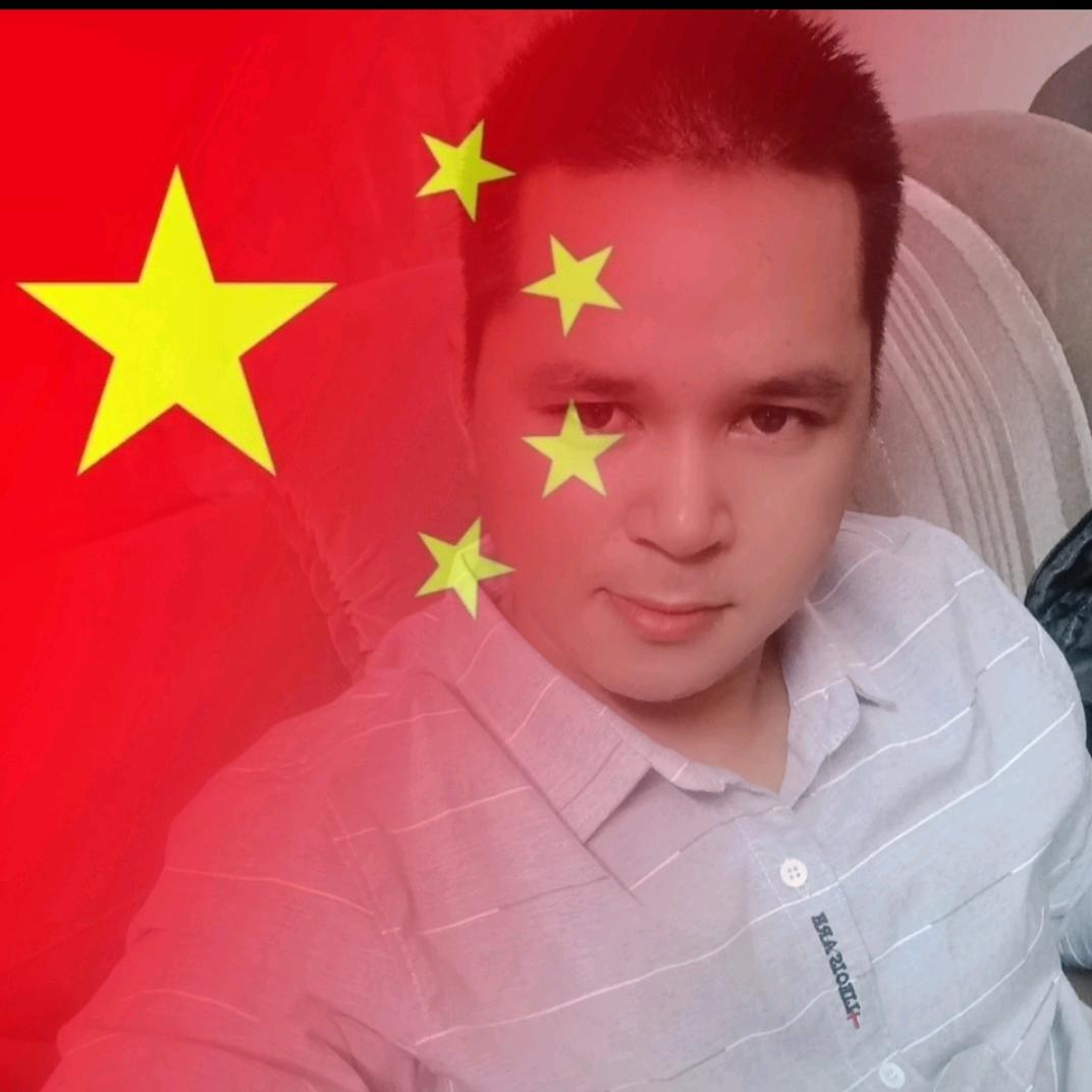 🍀惹尽风尘☘️