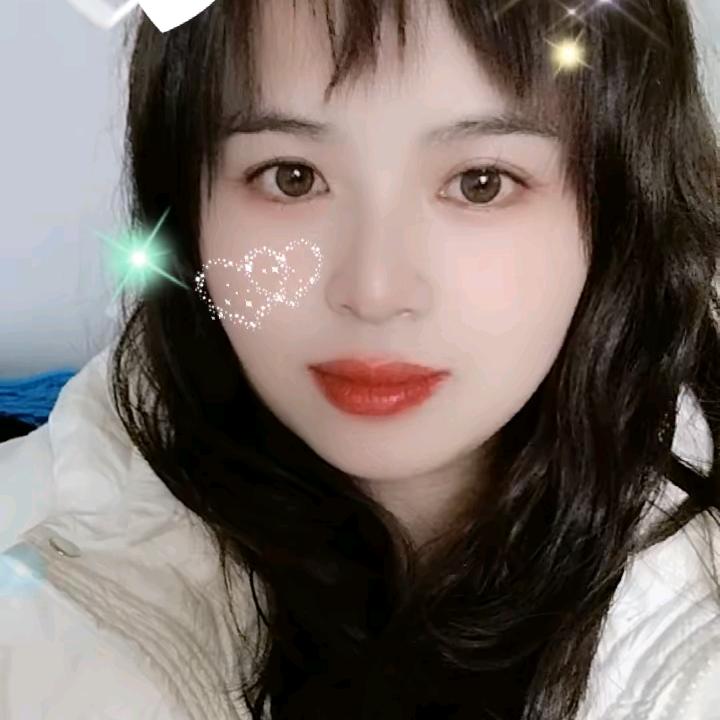 远嫁他乡