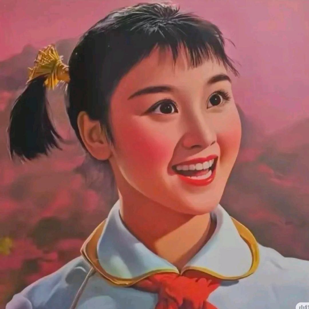 丝袜儿