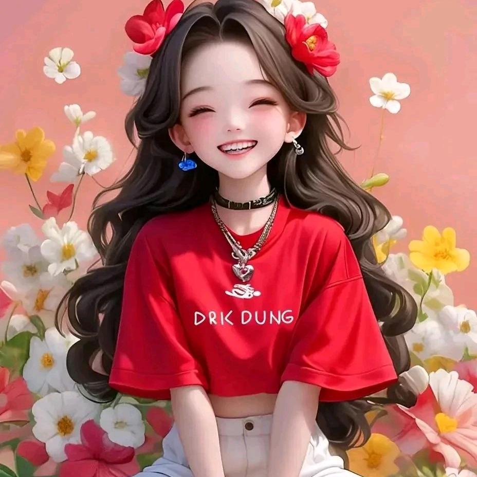 @懒羊羊
