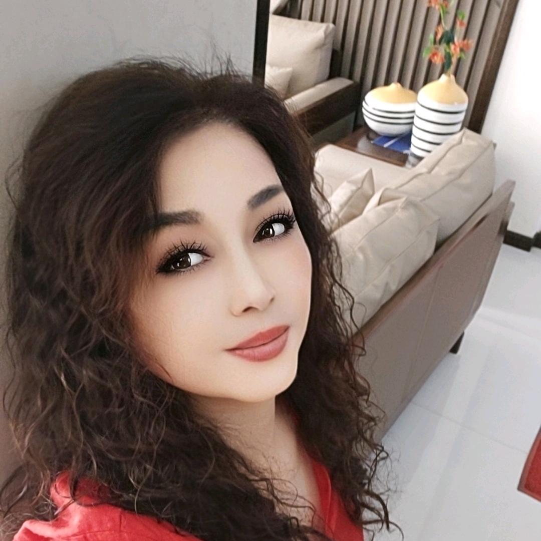 铜鼓锦绣家私曹姐