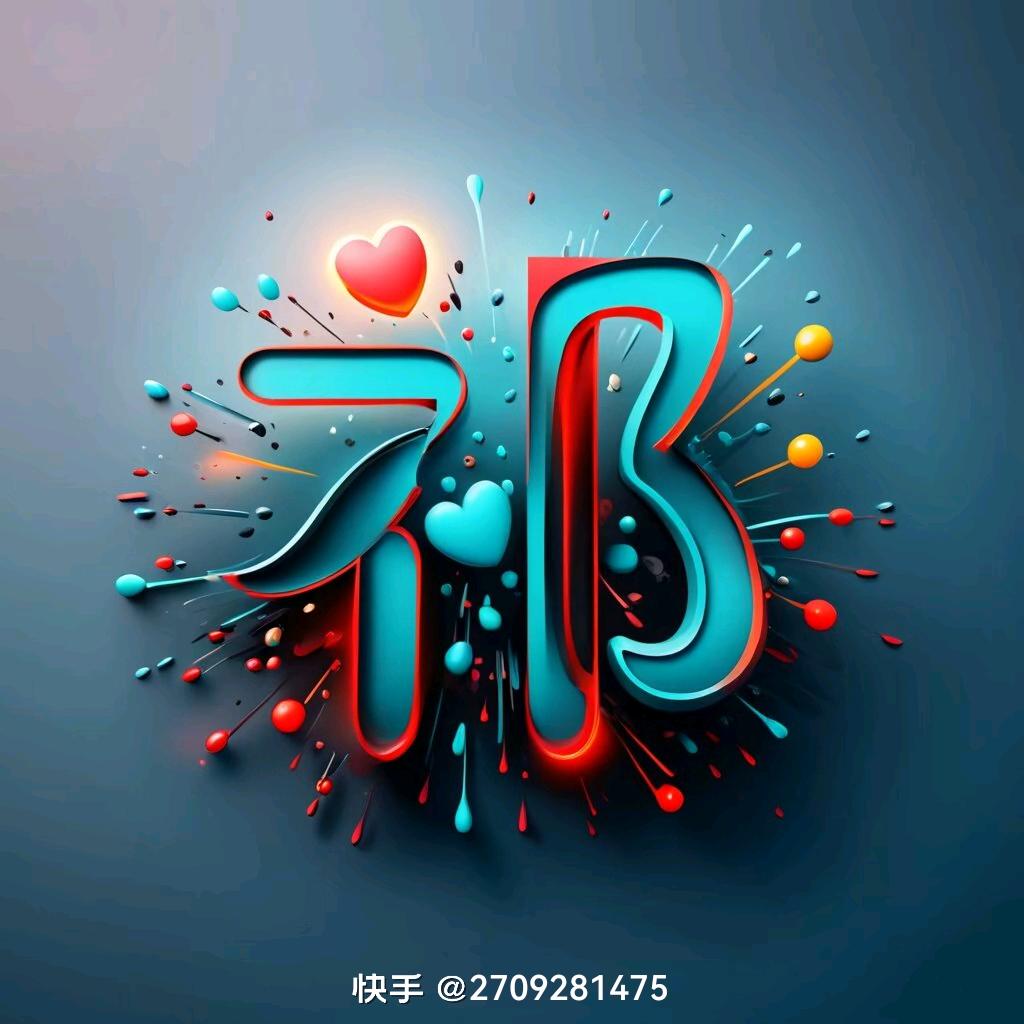 雨中蝴蝶