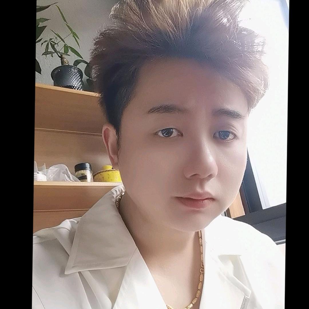 泮水小城故事工作室