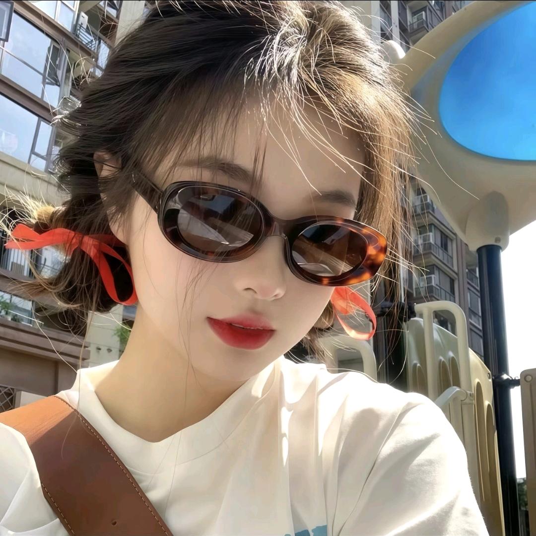小杨吖