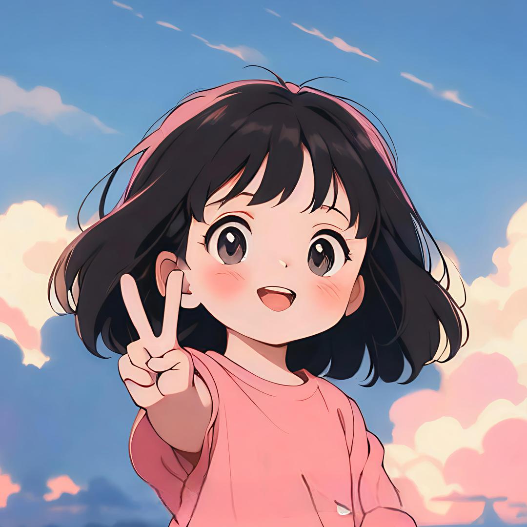 土豆的豆