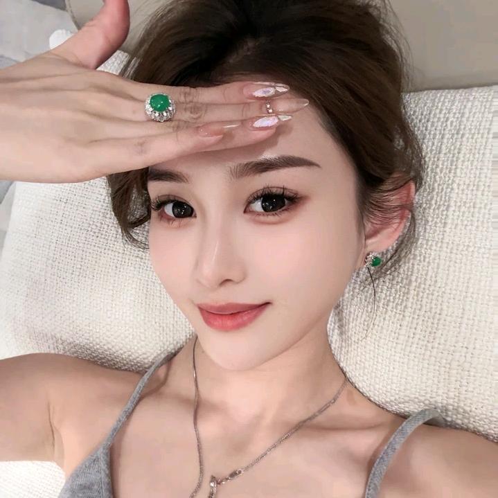 昕昕【直播分享】@抖音