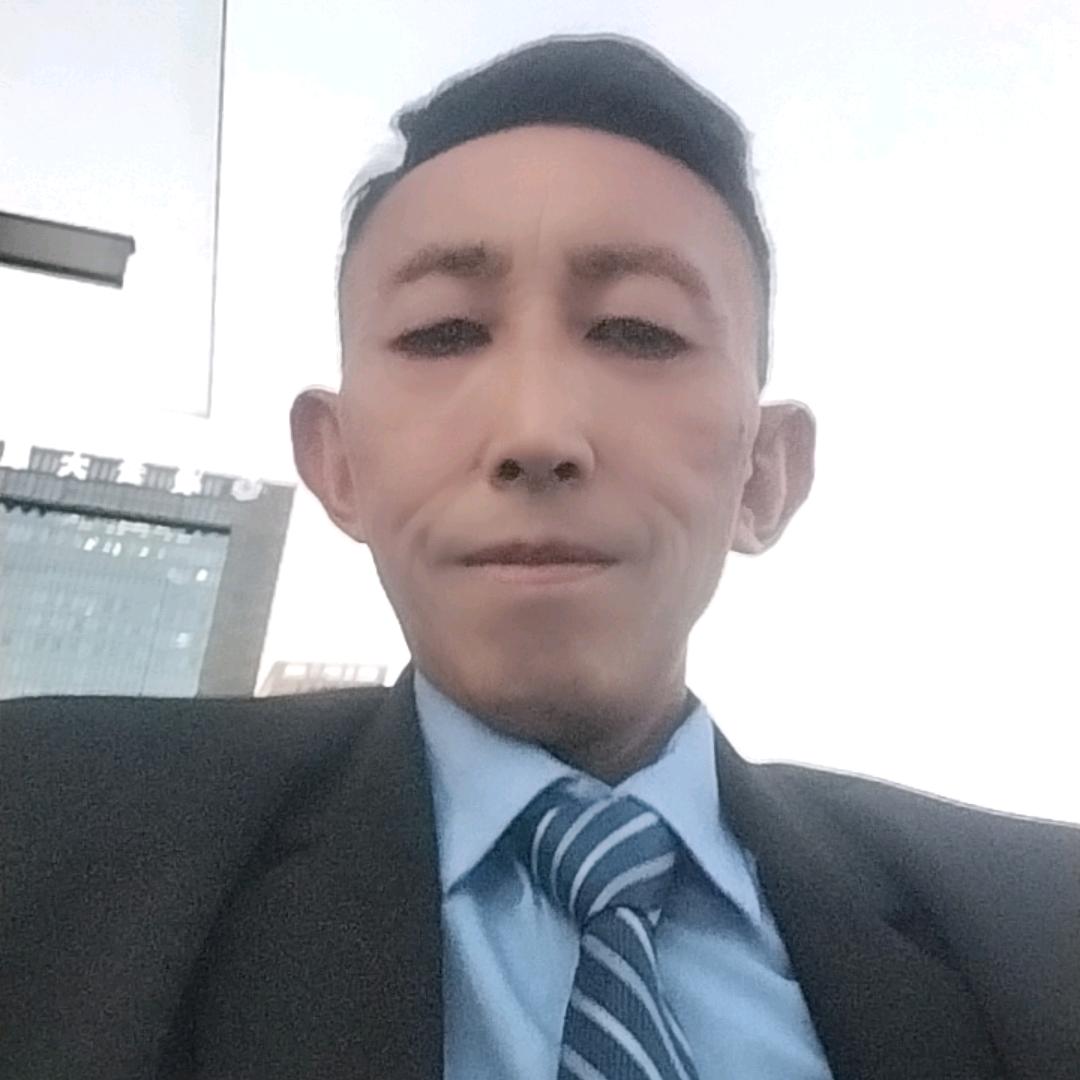 还得行