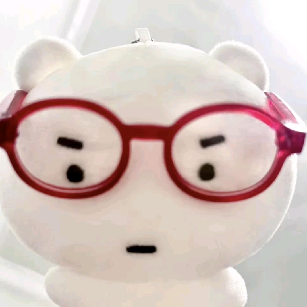 秒睡