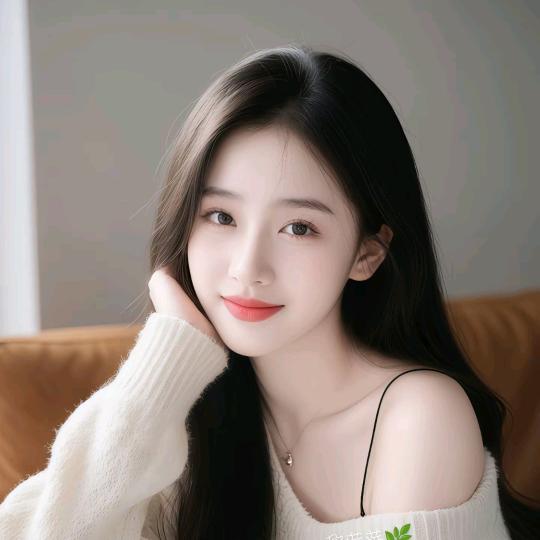 @花艺姑娘🇨🇳
