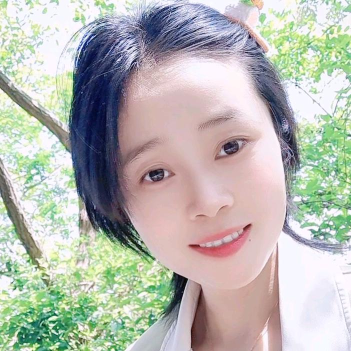 摇姚姐<拒私聊>