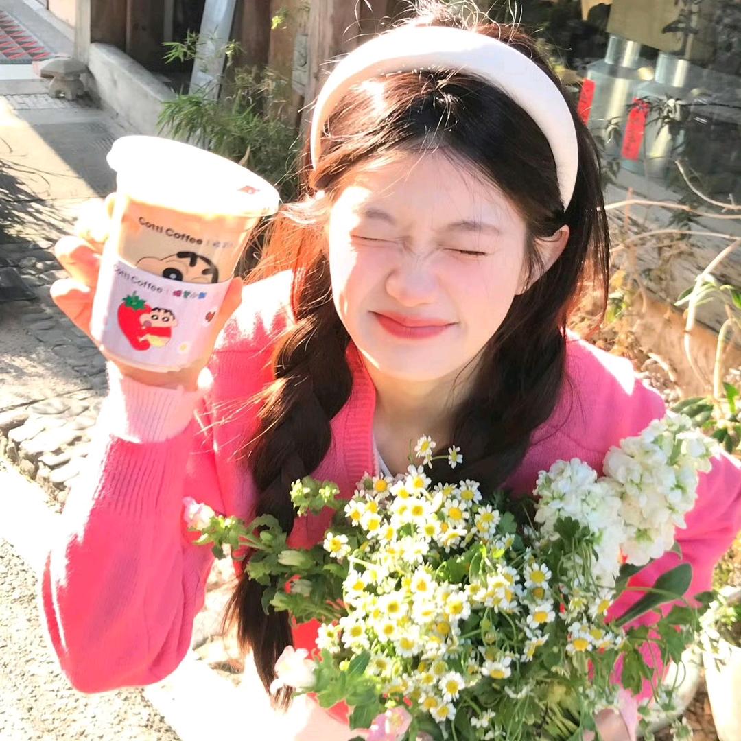 城南城北美妆店护肤
