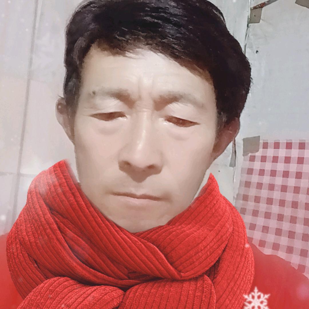 董玉华-陕西省汉中市，西乡县，沙河镇，/