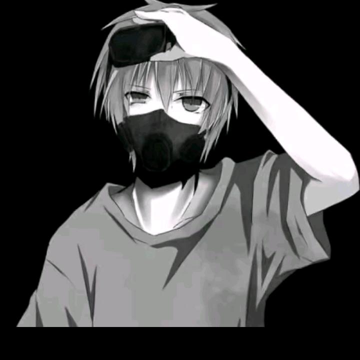 小武@