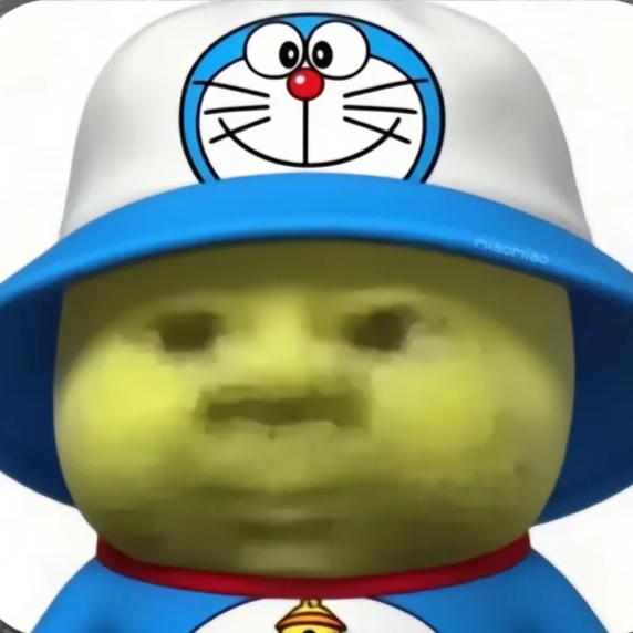 福仔