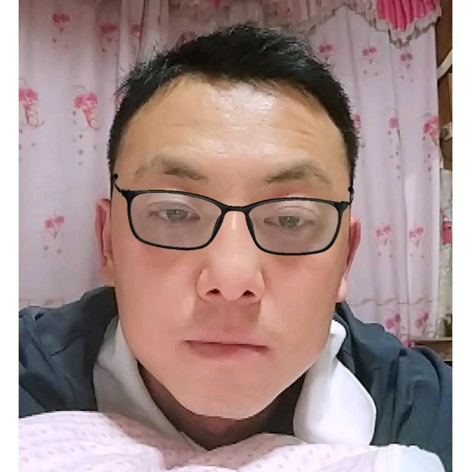 茕风居士