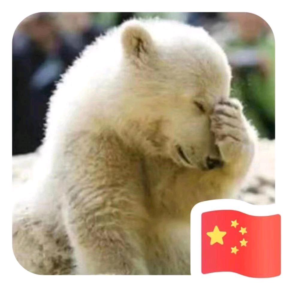 等你成佛,我已入魔