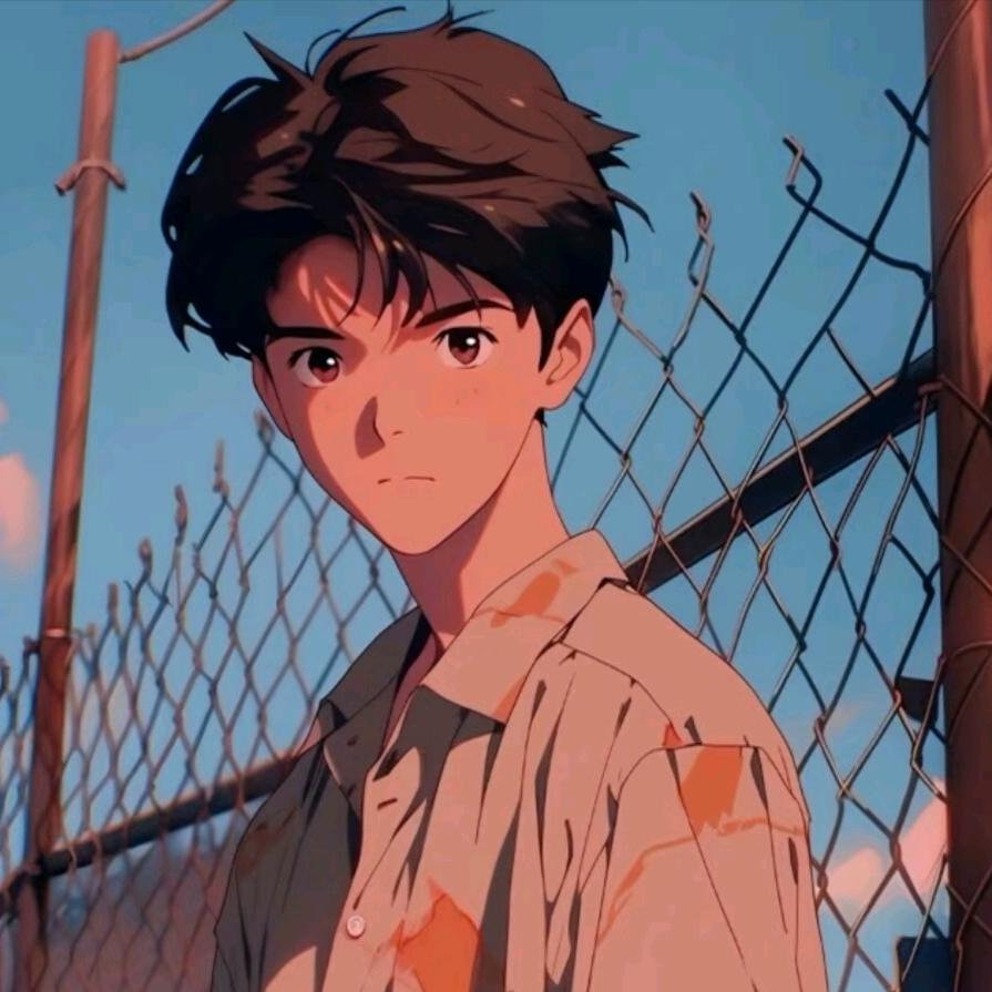 一只嵩鼠